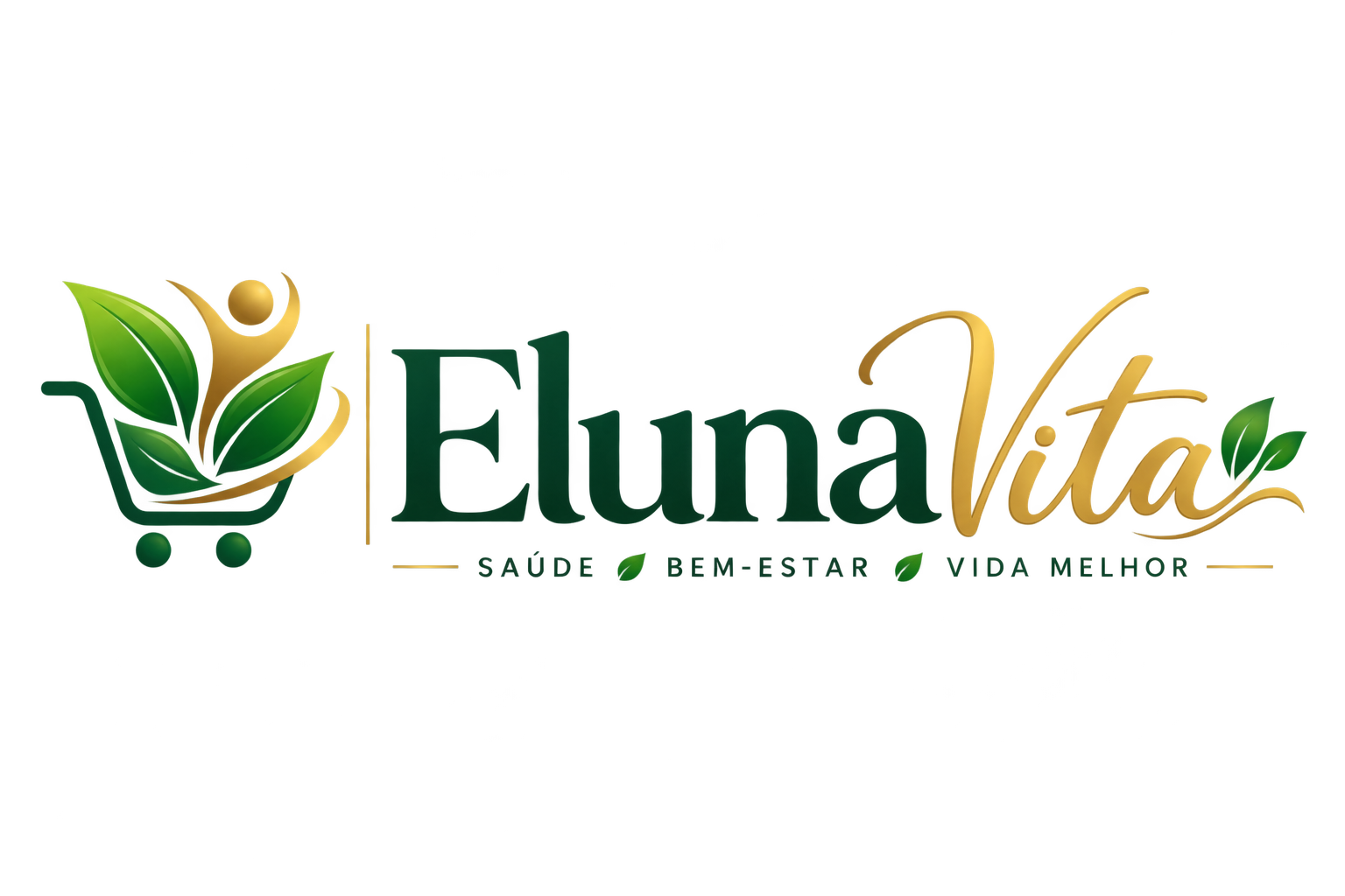 Eluna Vita